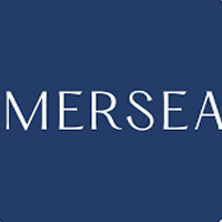 Mersea US